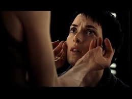 Winona ryder event oct 6 2000. Alien Resurrection 1997 Movie Trailer Sigourney Weaver Winona Ryder Ron Perlman Youtube