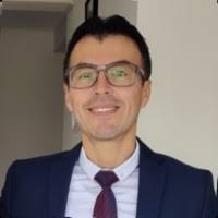 80+ "Albert Davila" profiles