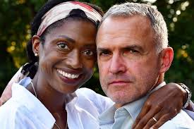 Glentoran FC boss Mick McDermott and wife Karla win fight with Home Office  after her visa was refused