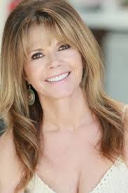 Mary Margaret's Instagram, Twitter & Facebook