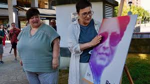 Ema_bb0 sexo was nice pleasant enough during the exchange,