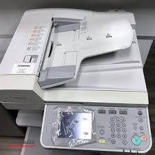 Obit 175720528 opera download pc windows 7 opera vpn for pc windows 7 8 10 mac free download opera for windows computers gives you a fast efficient and personalized. Driver Ir 2520 Telecharger Driver Canon Ir 2520 Windows 7 64 Bit To Run The Canon Imagerunner 2520 On A Machine You Need To Install Particular Drivers On Your System