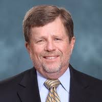 20+ "Bernie Barton" profiles