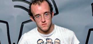 Olympic gold medalist Matthew Mitcham marries partner Luke Rutherford