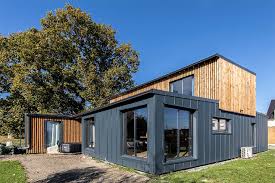 Pour cela, deux critères sont à prendre en compte : Isolation Par L Exterieur Proteger Et Embellir Sa Maison Avec Uniso