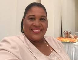 Providencia: buscando a la doctora Maureen Hooker