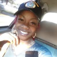 40+ "Destiny" profiles