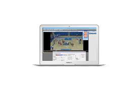 Volley Metrics Metric Software Development Volley