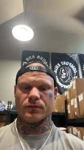 Thank you all! Defy the Norm