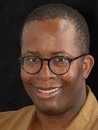 Marque Smith's Instagram, Twitter & Facebook