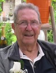 Clifford John Allen (Cliff) Obituary