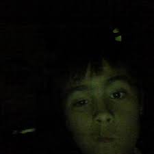 benjamin barrientos (@benjabarro102)