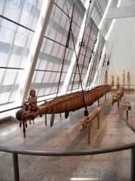 Büyük bir müze yaratma fikri,1870'de sanatçıların şirketi. Central Park From Metropolitan Museum Of Art Metropolitan Sanat Muzesi New York City Resmi Tripadvisor