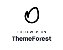 The voyager is a powerfull travel wordpress template, with a clean and responsive design, that looks perfect on desktop, tablet or mobile screens. Voyager The Geolocalized Multipurpose Wp Theme By Evolve Themes Themeforest