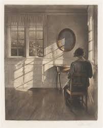 View Past Auction Results For Peter Vilhelmilsted On Artnet Old Master Prints 19th Century