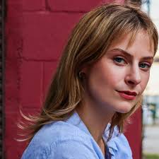 My Beloved True Gentleman is out now