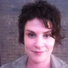 Becky Chan's Instagram, Twitter & Facebook