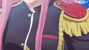 anime gif (аниме гифка, аниме гифки, anime gif, anime gifs)  картинки,  гифки, прикольные комиксы, интересные статьи по теме.