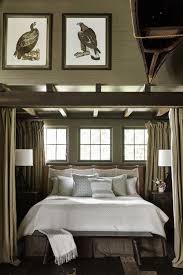 See more ideas about benjamin moore, benjamin moore colors, paint colors. 32 Best Paint Colors For Small Rooms Painting Small Rooms