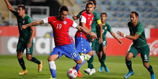 No ben brereton outing despite late bolivia equaliser in chile's world cup qualifier.soon. Live Chile Vs Bolivia Qualifying Qatar 2022 La Roja Closes Matchday 8 Against Bolivia Watch Live Online And On Tv Newswep