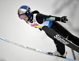 Spielplan weissrussland wm qualifikation europa. Skispringerin Takanashi Gewinnt Wm Quali Ski Nordisch