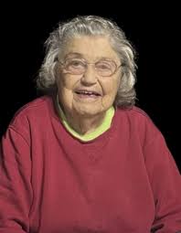 Patricia "Pat" Mayer Obituary July 5, 2023