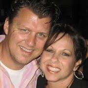 Shannon Hawk (hawk5939)