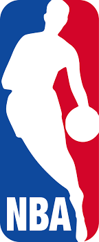 NBA logo PNG photo | PNG Arts