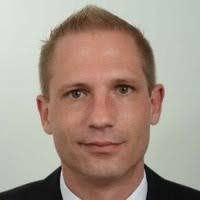 20+ "Thomas Affolter" profiles