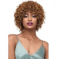 100% human hair with some of the most advanced invented synthetic fibers. Human Hair Blend Weaves