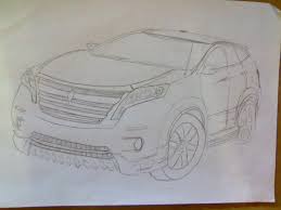 Click to view in fullscreen. Prodas Suv Prodas Auto Blog