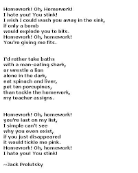 About Hyperbole In Poetry Reading Poems English Poems For Kids Funny Poems For Kids