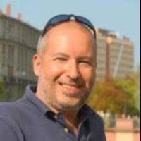 20+ "Gergen" profiles