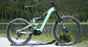 e mtb neuheiten 2021 flyer uproc 6 schweizer enduro legende im neuen gewand emtb news de e bike neuheiten e mtb mtb
