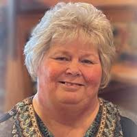 Yanda & Son Funeral Home and Cremation Services : Yukon, Oklahoma (OK)