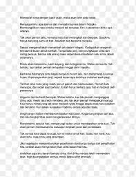 Mungkin kita hanya terpisah oleh ibu, terima kasih karena selalu ada disaat aku gundah dan mengalami kesulitan. University Of Wisconsin System Png Images Pngegg