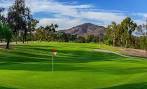 Mission Trails Golf Course | American Golf Corporation