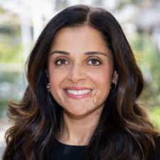 Dr. Bethany Cartwright, MD, Pediatric Endocrinology