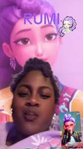 Kim Burrell Angie Stone