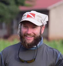 MA40 · Round 1 · Scores · 2025 PDGA Amateur Masters World Championships  presented by ZÜCA · PDGA Live