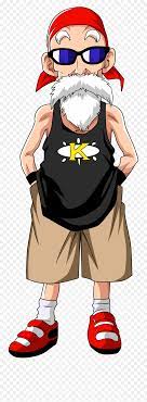 Check spelling or type a new query. Master Roshi Dragon Ball Z Y Goku Maestro Roshi Y Goku Png Master Roshi Png Free Transparent Png Images Pngaaa Com