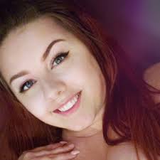 missbritt | missbrittgaming | missbritttv