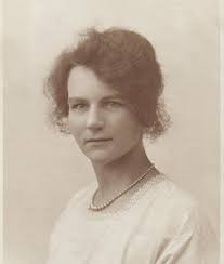 Lives of the First World War