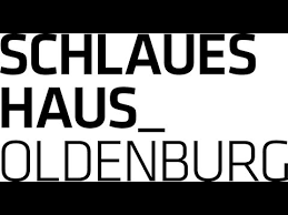 Ziel des schlauen hauses ist es. Das Schlaue Haus Oldenburg Youtube