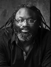 Past, Present, Future: Bach and Beyond