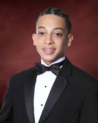 Life is good! Life is great! Come help me CELEBRATE 🎉 😎😜