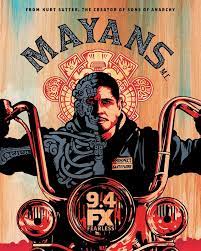 We would like to show you a description here but the site won't allow us. Resultat De Recherche D Images Pour Logo Mayans Mc Wallpaper à¸¡à¸­à¹€à¸•à¸­à¸£ à¹„à¸‹à¸„ à¸£à¸­à¸¢à¸ª à¸à¸šà¸™à¹à¸‚à¸™