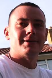 Mark Edens — The Movie Database (TMDB)