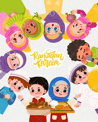 Nah ini, emaknya para bocil muncul 🤣