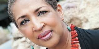 Original OKC 'sit-inner' to speak at WCC